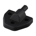 Fits For Cayenne 18-24 Rear Right Trunk Cargo Cover// Bearing Block