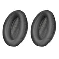 For Sennheiser Hd 300 Pro Headphone - Memory Foam Ear Cushions