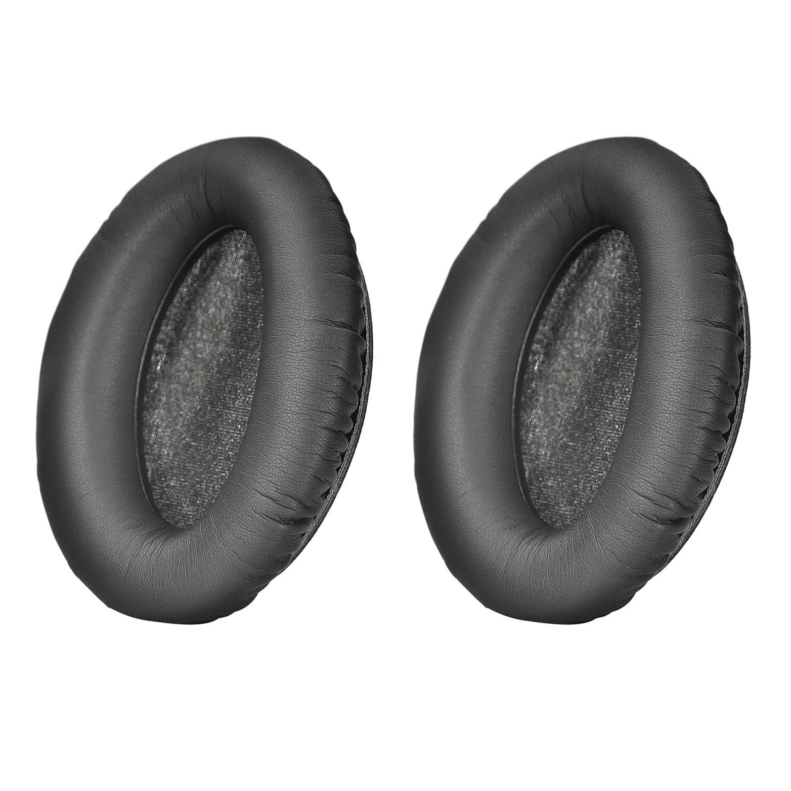 For Sennheiser Hd 300 Pro Headphone - Memory Foam Ear Cushions
