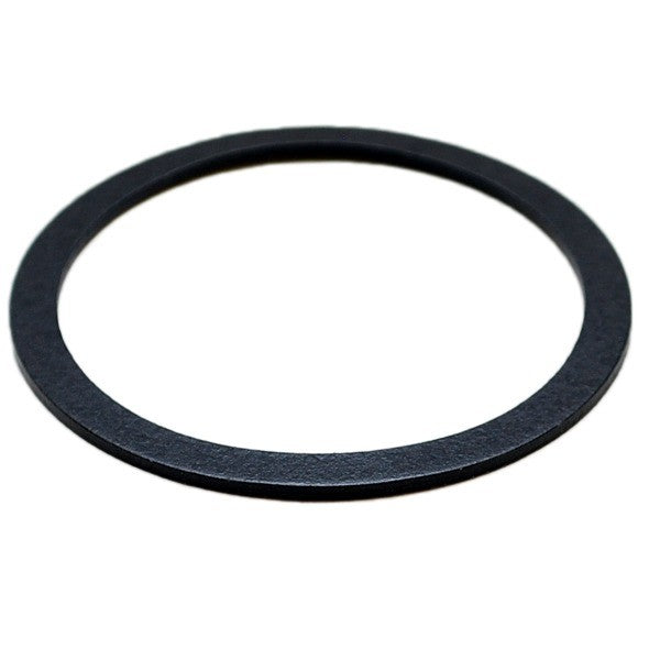 Lowrance Depth Finder Bezel Black by Lowrance