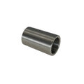 B10 to B12 Sleeve Drill Chuck