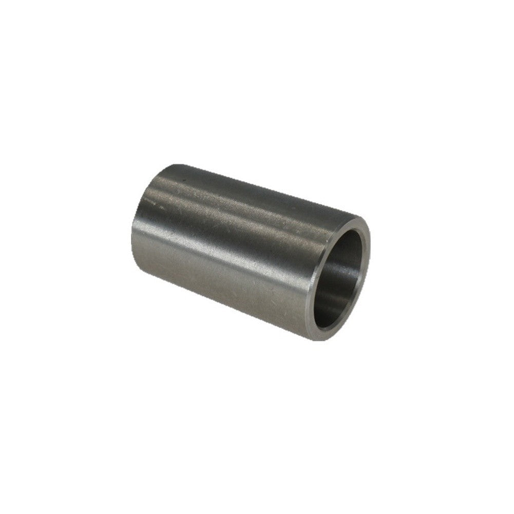 B10 to B12 Sleeve Drill Chuck