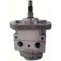 Hyp-c-128190-p<wbr/>c Hydraulic Gear Pump 128190c91