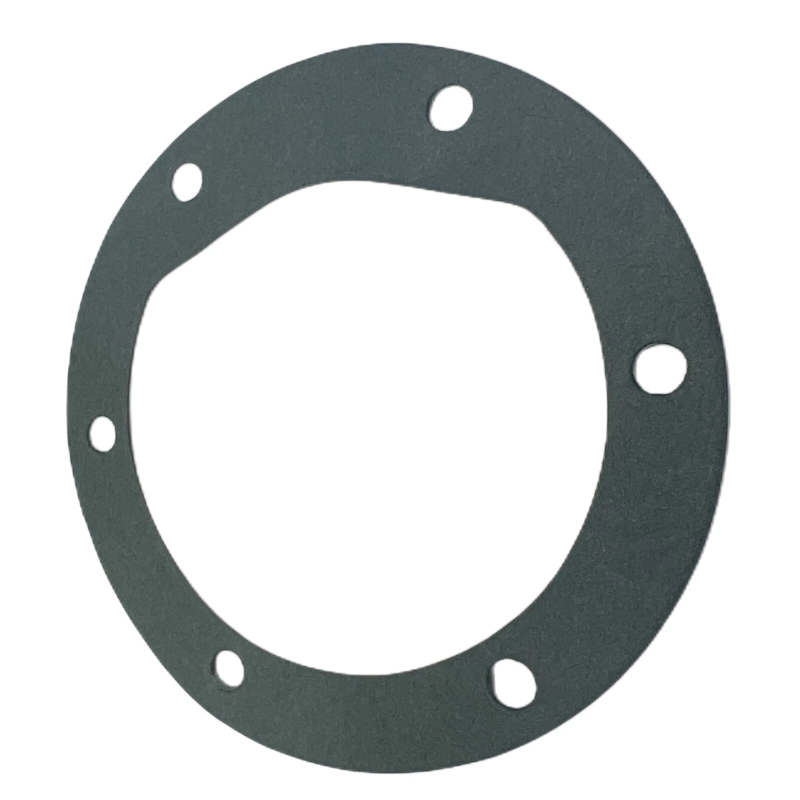 Gasket Seal Kit for Volvo Penta Raw Sea Water Pump 30/31/32/40/41/42/43