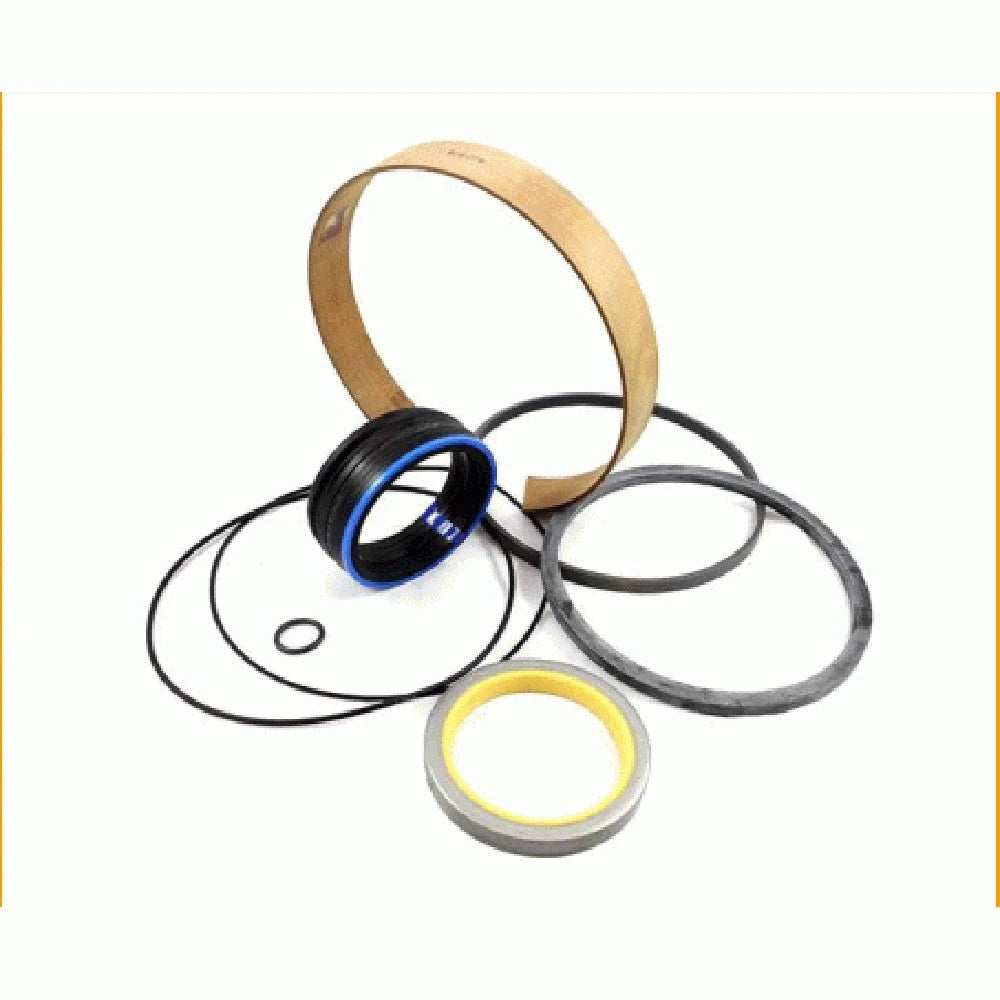 7x2720 Tilt Cylinder Seal Kit Fits Cat Fits Caterpillar D7a-d7g