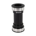 Outdoor Riding Bottom Bracket Cycling Parts