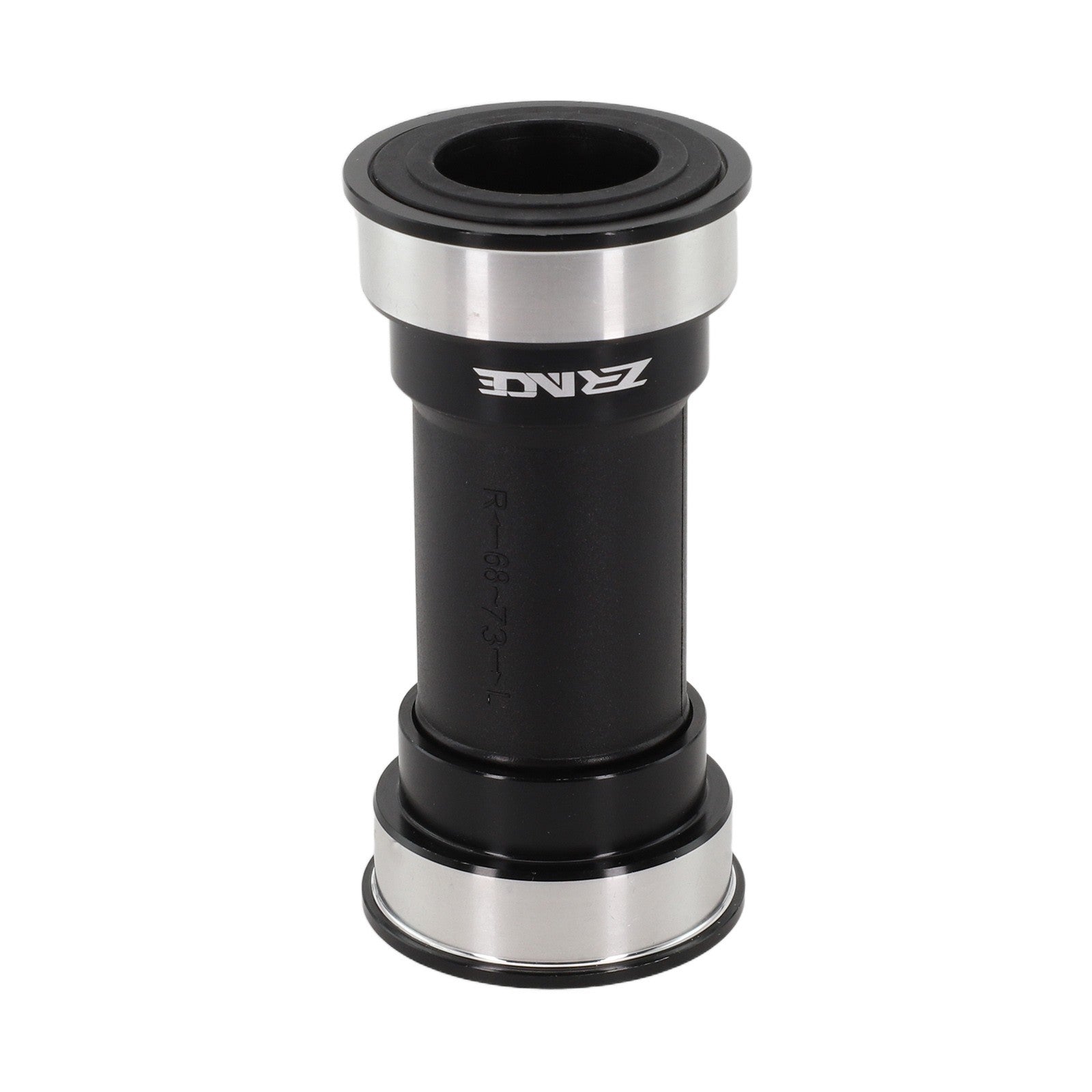 Outdoor Riding Bottom Bracket Cycling Parts