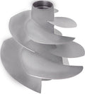 Solas Sx4-tp-13/16 Impeller Seadoo 1503 1630 230 300 Hp 16-26 Twin