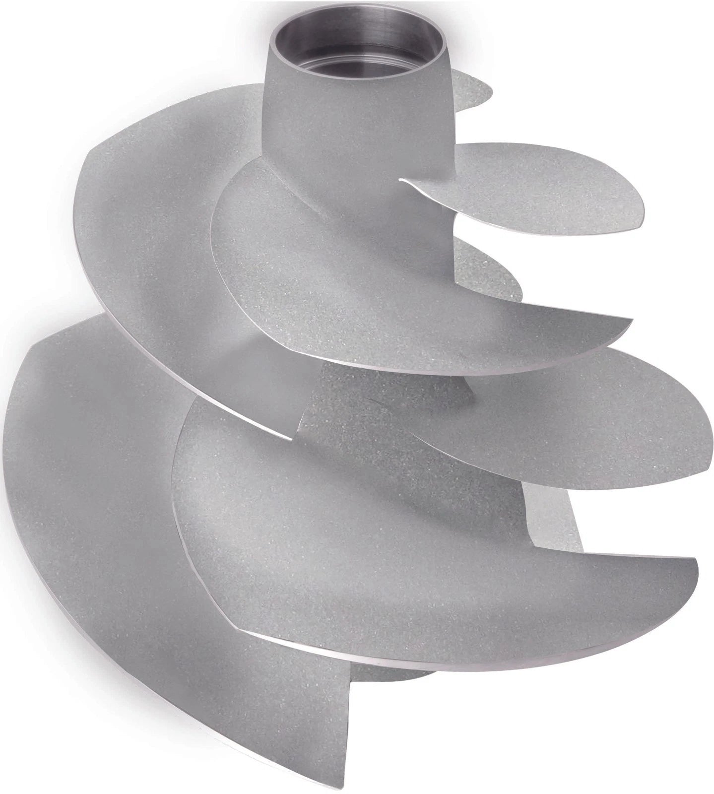 Solas Sx4-tp-13/16 Impeller Seadoo 1503 1630 230 300 Hp 16-26 Twin