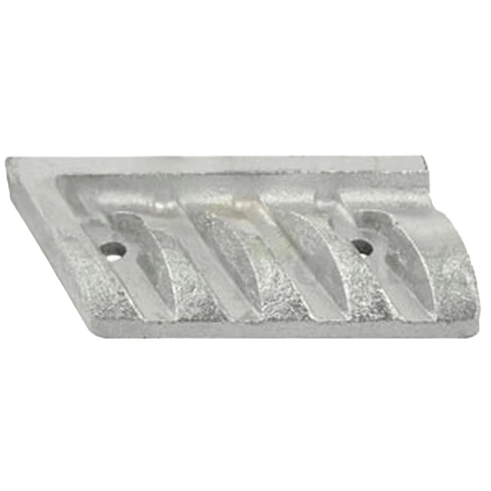 Bar Ah209118-5rb Fits John Deere 9650sts 9660sts 9760sts 9860sts