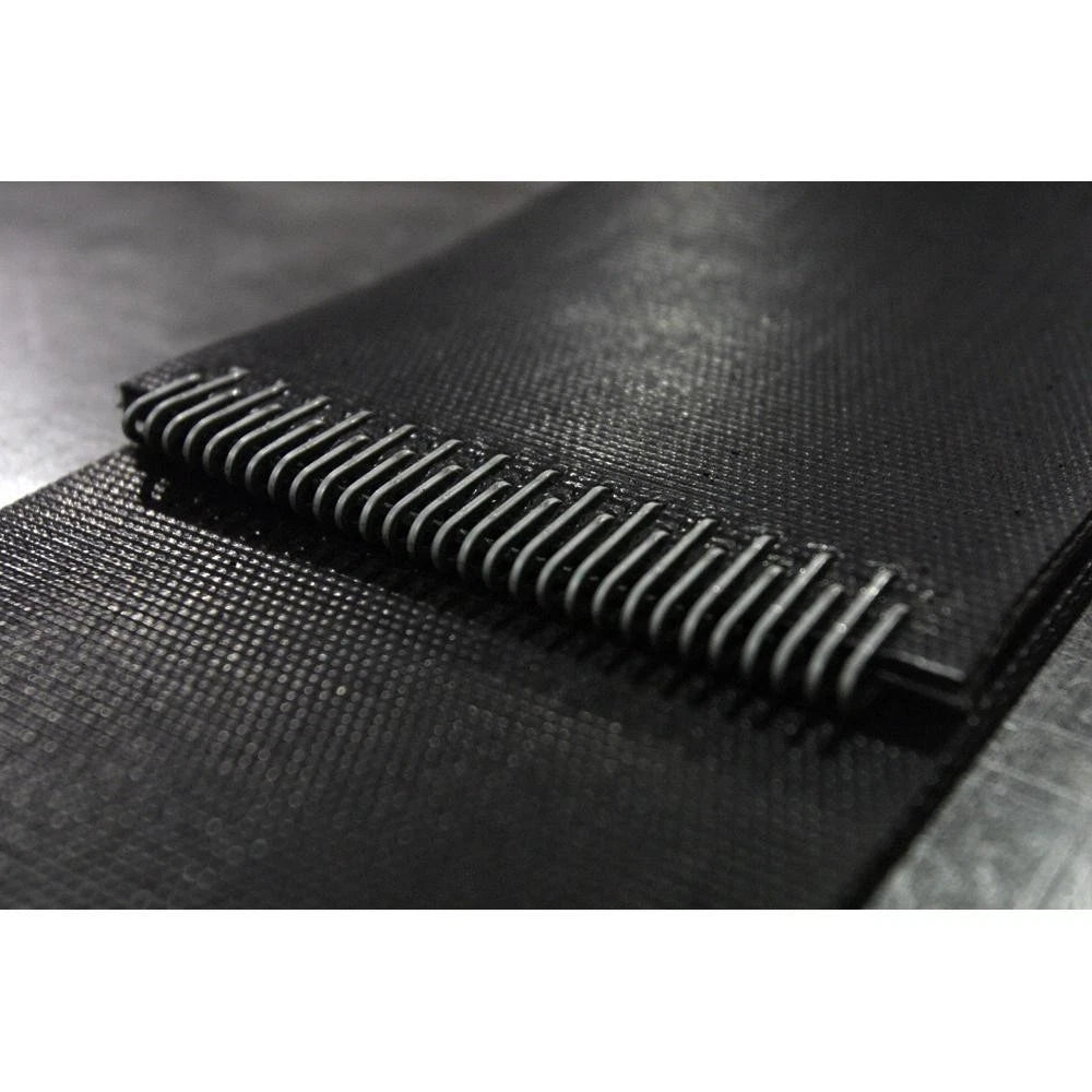 Qp2p60x120ttcn<wbr/>v Belt - Baler, 60" X 120"