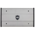 Crownline Boat Raised Decal 61231 180 Gold by Crownline