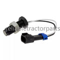 6651517 For Bobcat S175 S185 S205 S220 S250 S300 S330 763 773 7753