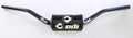 Odi Podium Flight Handlebar 1 1/8 Inch Black For Offroad Bikes 2014+
