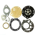 Carburetor Kits For Tillotson HL Models