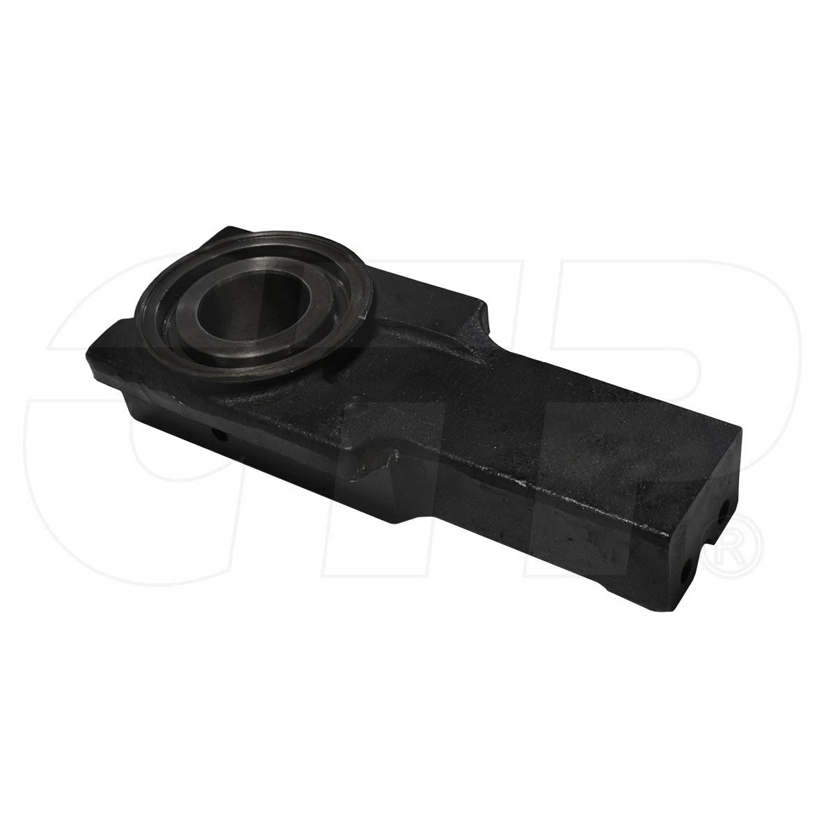 1153699 Bearing-front Fits Caterpillar Models