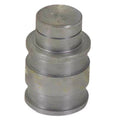113-30-24161 New Piston For Komatsu D31a-16 D31a-17 D31p-16 D31p-17