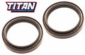 Atlantis Flush Kit A8584 by Atlantis