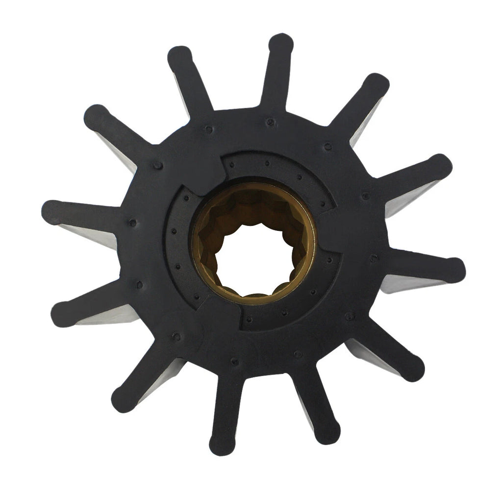 Johnson Sea Water Pump Impeller Kit – 4L8470