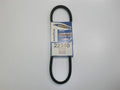 Goodyear 22340 15av0850 Hi-miler Matchmaker Engine Motor V-belt