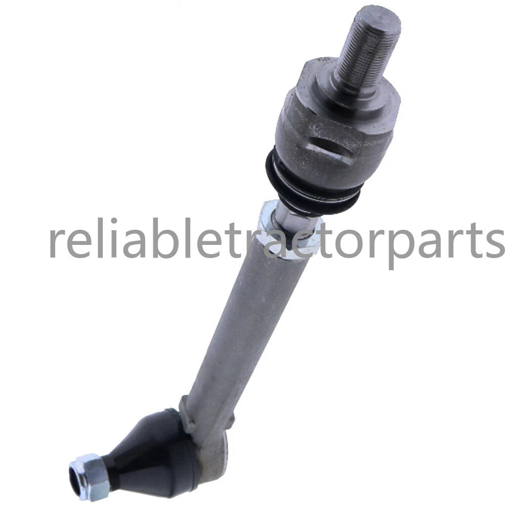 Fits For Caterpillar Backhoe Loaders 420d 424d 426c | Hook & Hull Co
