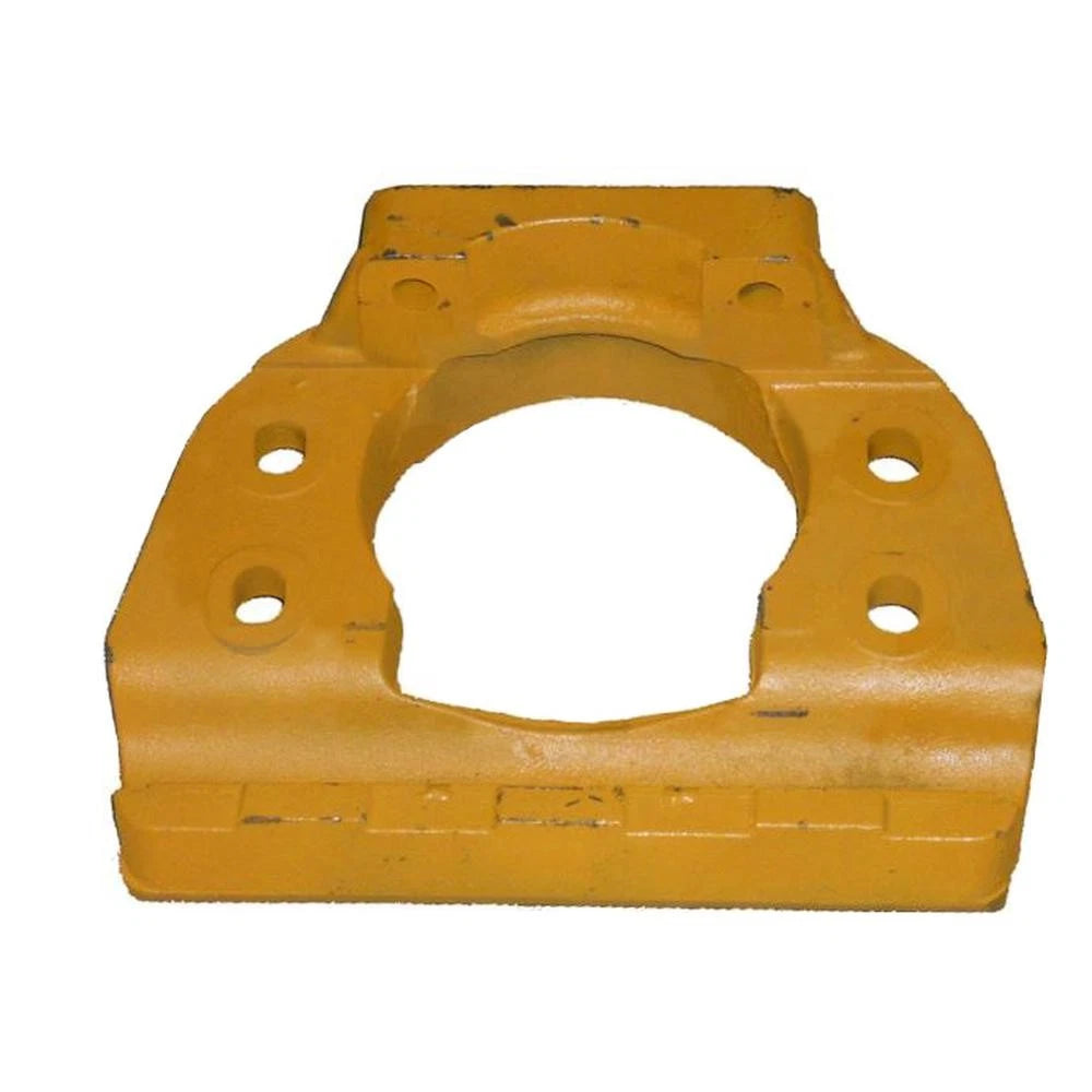 9s4322 - Collar Assy - D8h 6t1933 9s4323 2p5886 2p5999 Fits !!! !