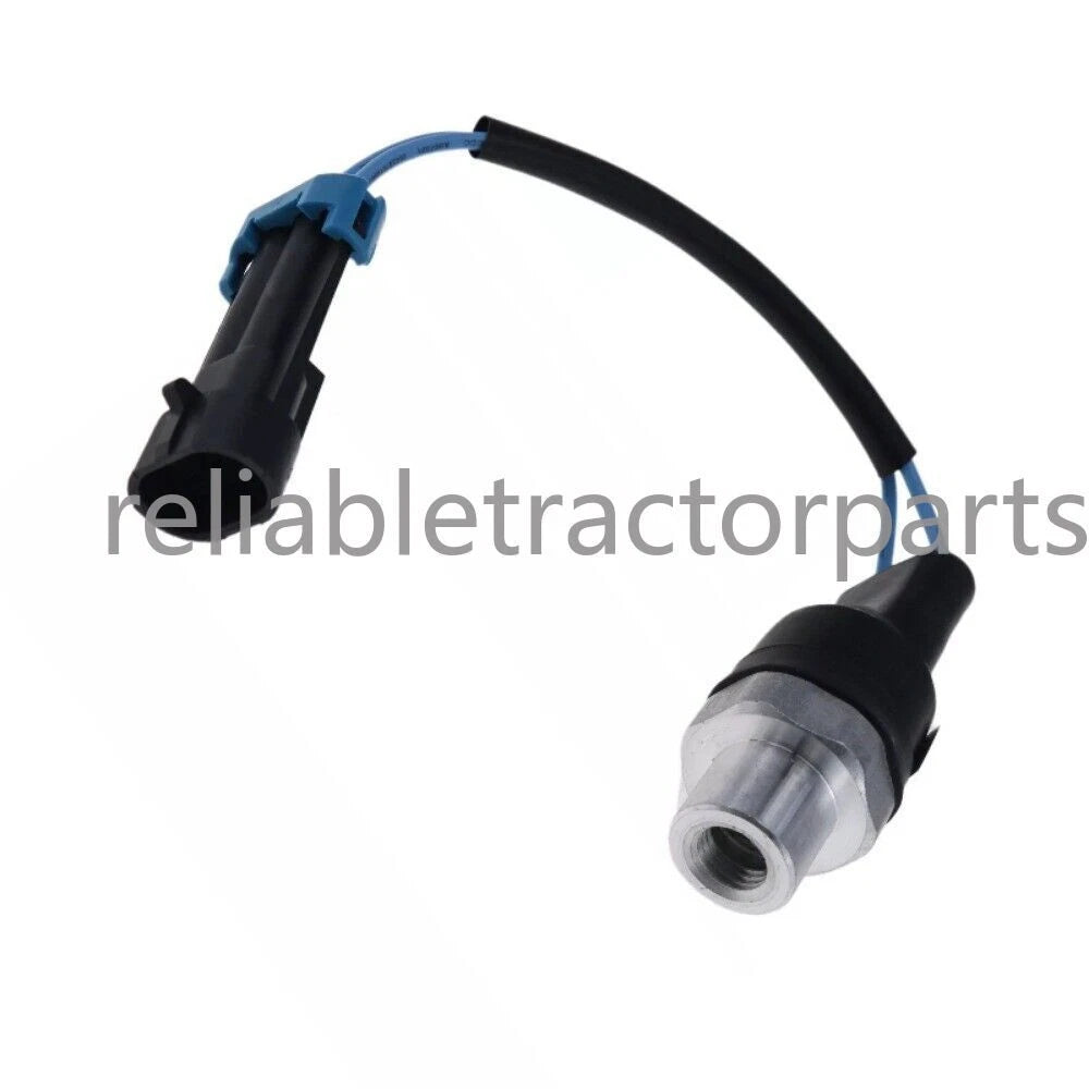 6675779 Pressure Switch For Bobcat T630 T650 T750 | Hook & Hull Co