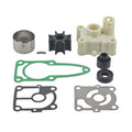Water Pump Impeller Kit Tohatsu 15-20 HP by Tohatsu