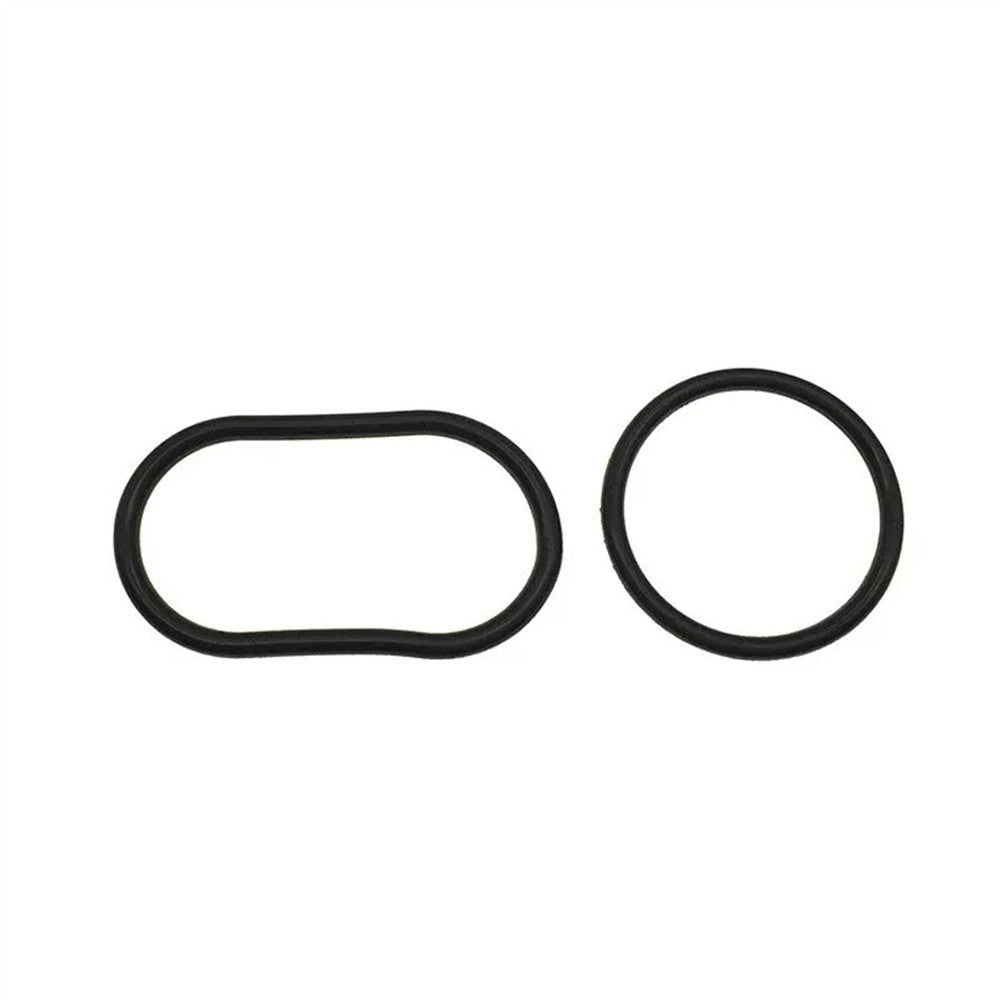 Oil Filter Seal Replacement Part