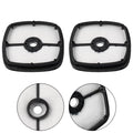 High Quality Air Filter PE230