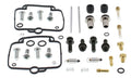 Carb Carburetor Repair Kit For Suzuki Gs500 1989-2000
