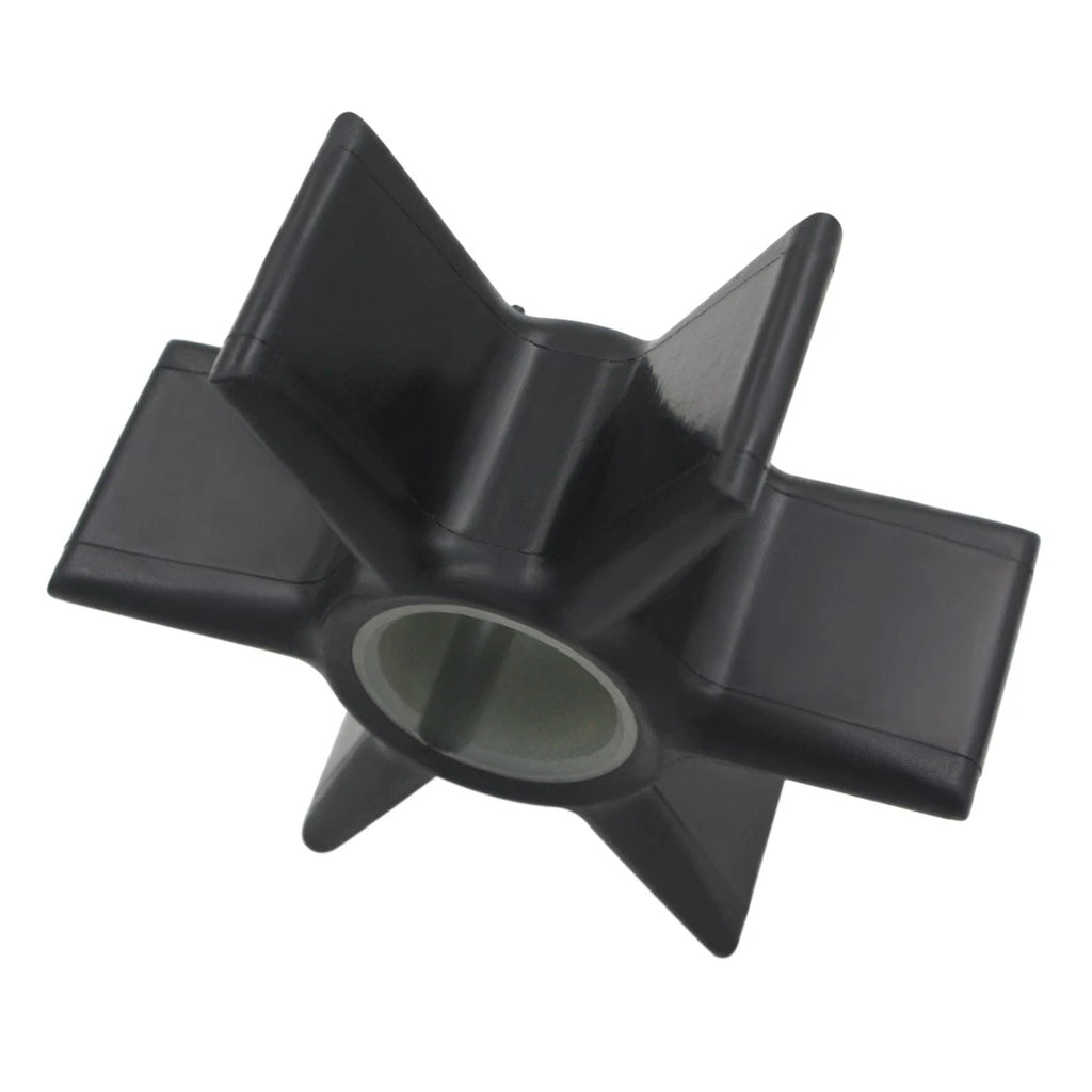 Honda Outboard Water Pump Impeller for 19210-ZW1-003/ZW1-303