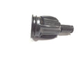 Gearbox Seal Boot Mercury Mariner 25hp 4 Stroke Bigfoot Outboard