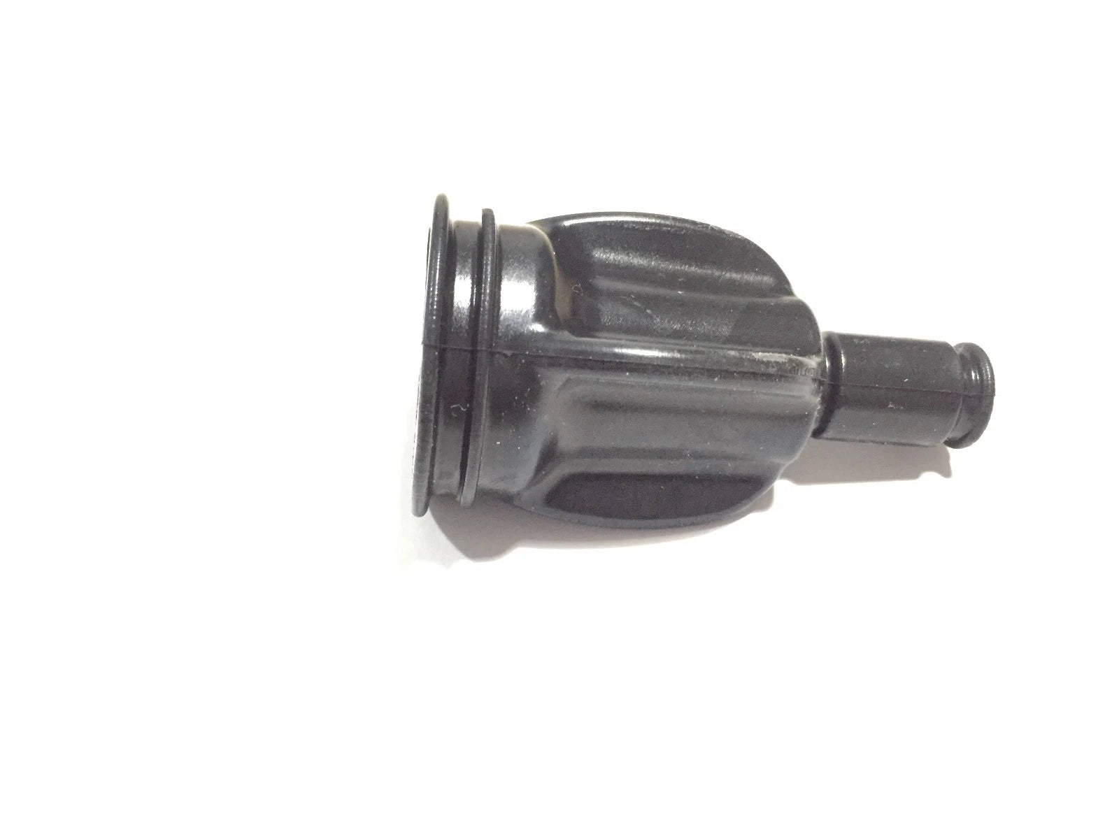 Gearbox Seal Boot Mercury Mariner 25hp 4 Stroke Bigfoot Outboard
