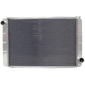 209692 Race Pro Radiators - 31 X 19 Gm Triple Pass