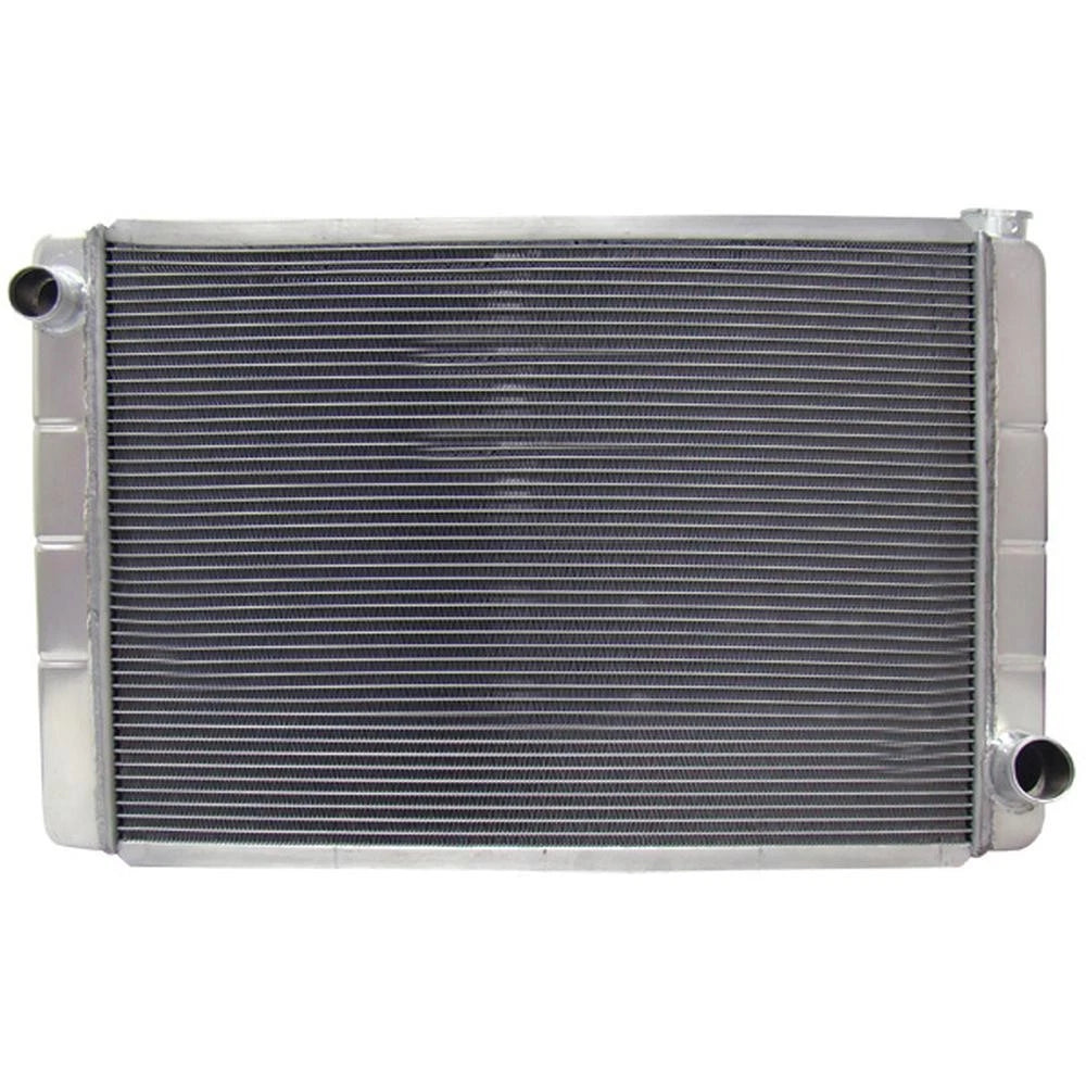209692 Race Pro Radiators - 31 X 19 Gm Triple Pass
