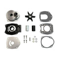 Mercury Mariner Water Pump Impeller Kit Outboard60 125 Hp46-8m0113799