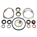 Gearcase Seal Kit Mercury 225-300XS DFI EFI by Mercury
