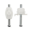 Headlight Adjuster Clip For Headlight Alignment | Hook & Hull Co