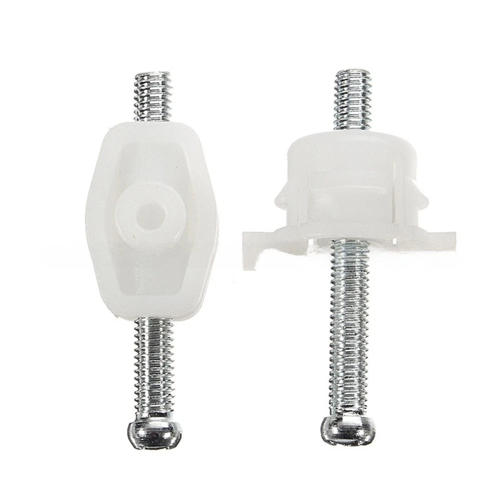 Headlight Adjuster Clip For Headlight Alignment | Hook & Hull Co