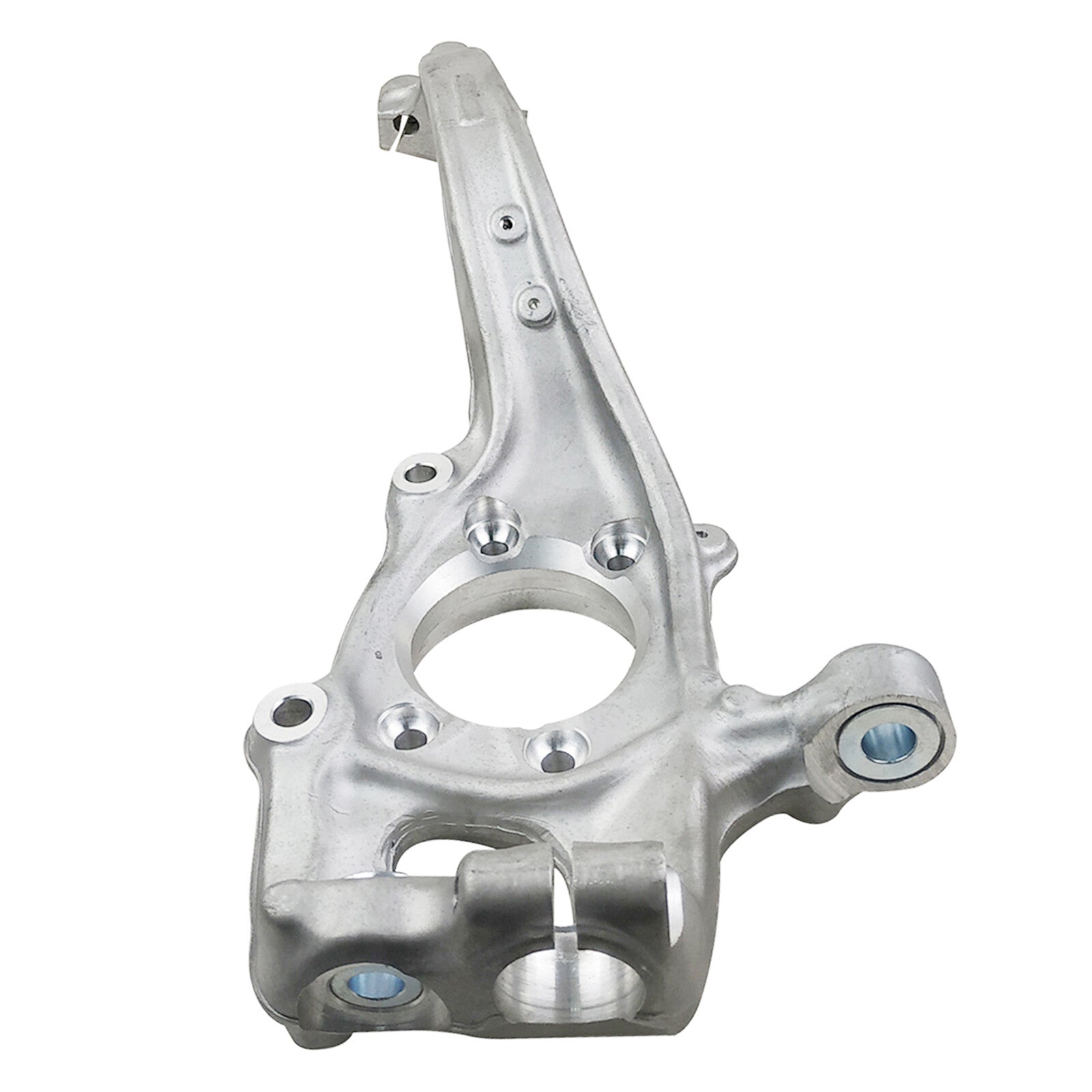 Steering Knuckle Audi A4 Q5 by Audi