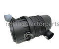 81467gt Air Cleaner Fits For Genie Lift S-80 S-85 | Hook & Hull Co