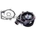 For Isuzu Fvr33 Fts33 Frr Fsr Ftr33 Fsr32 Ftr32 Fvz34 Water Pump