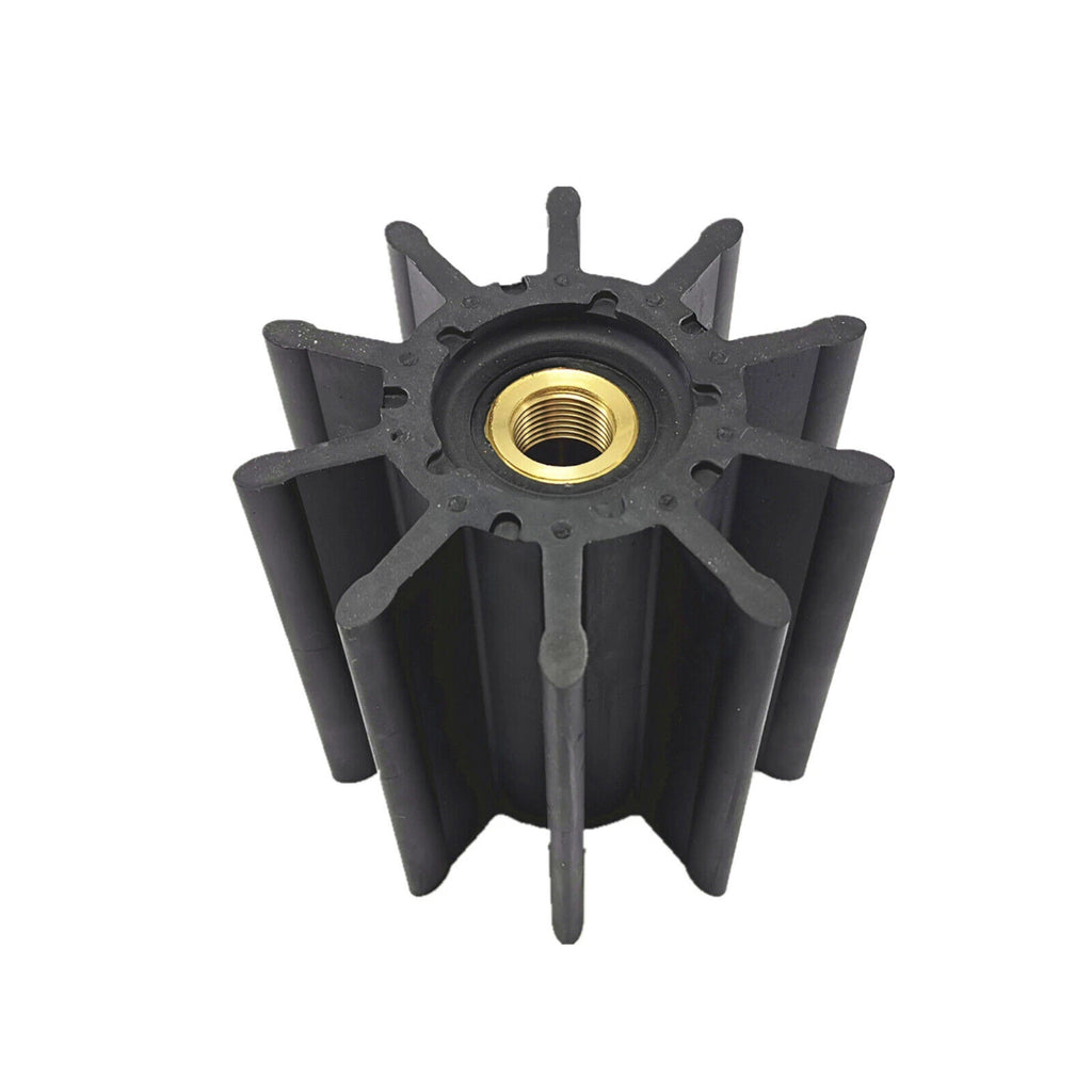 Impeller for Caterpillar C32 3412E Sherwood Pump G3001-01/G3001-02/G3001X