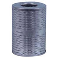 Hf6486 Hydraulic Filter Fits John Deere