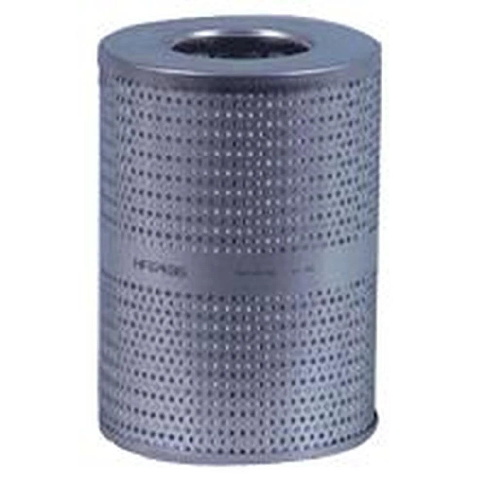 Hf6486 Hydraulic Filter Fits John Deere