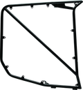 Dragonfire Racing Replacement Door Frame - Front Driver For 521065