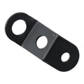 Mounting Brackets for Oil Cup