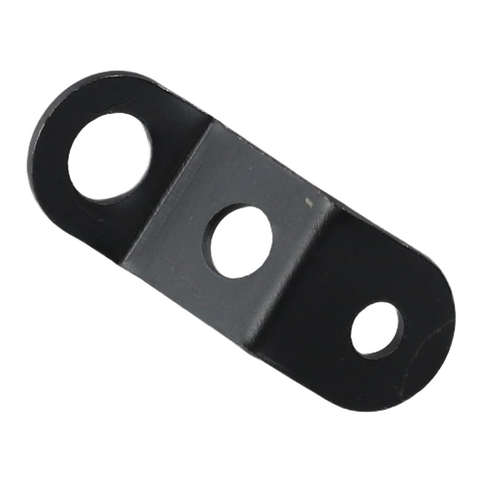 Mounting Brackets for Oil Cup