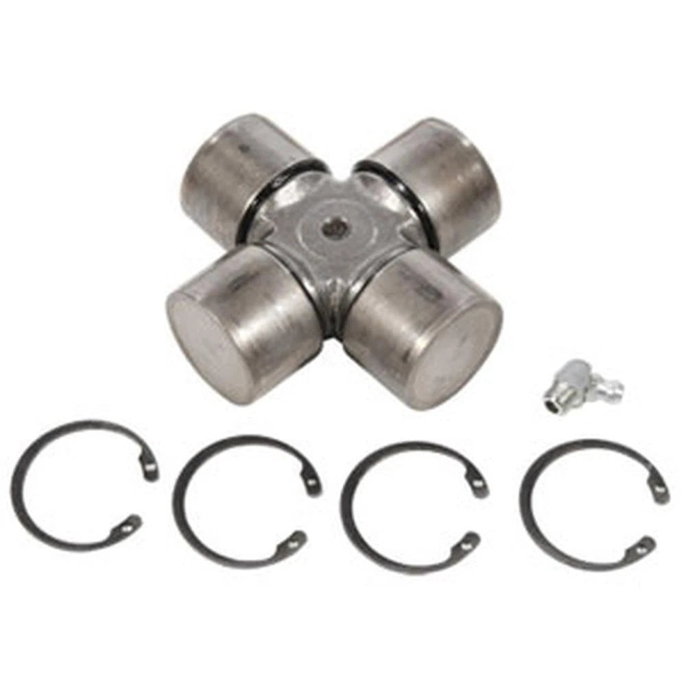Kit 312209 Fits Amadas 9997a 9997b 9997e 9997f 9997t 9998f M2100a